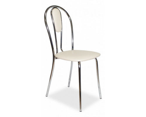 Стул Венус М