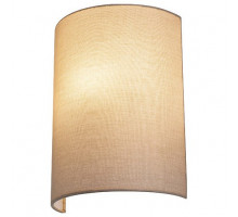 Плафон текстильный SLV Fenda 1001276