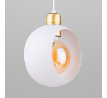 Подвесной светильник Eurosvet Cyklop 2741 Cyklop