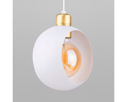 Подвесной светильник Eurosvet Cyklop 2741 Cyklop