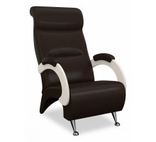 Кресло Модель 9-Д