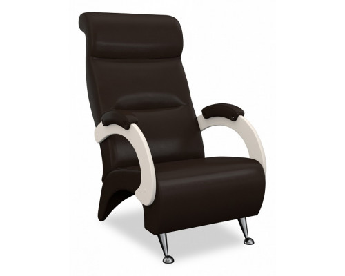 Кресло Модель 9-Д