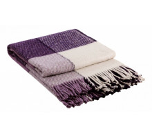 Плед (170x210 см) Эльф