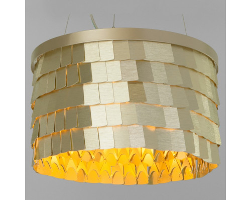 Подвесной светильник Bogates Corazza 317/6