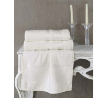 Полотенце для лица (50x90 см) REBEKA