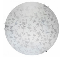 Накладной светильник TopLight Beatrice TL9281Y-00WH