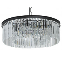 Подвесной светильник MW-Light Гослар 498014706