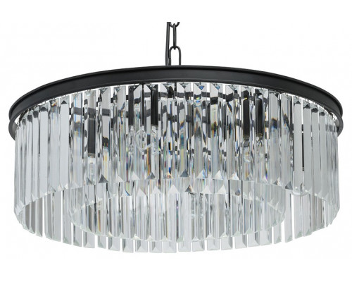Подвесной светильник MW-Light Гослар 498014706