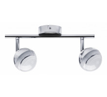 Спот Paulmann Scoop 60360