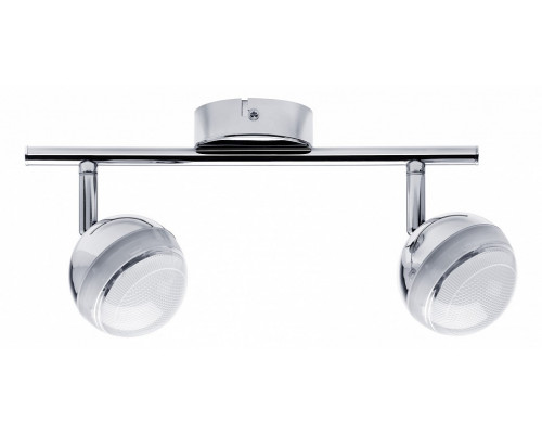 Спот Paulmann Scoop 60360