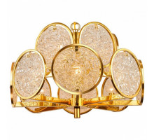 Подвесной светильник L'Arte Luce  