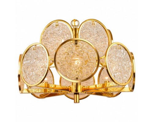 Подвесной светильник LArte Luce