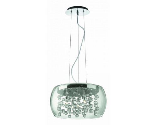 Подвесной светильник Ideal Lux Audi-80 AUDI-80 SP5