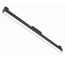 Встраиваемый светильник ST-Luce Standi 