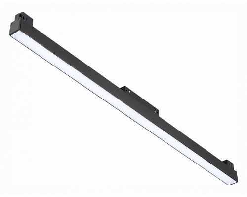 Встраиваемый светильник ST-Luce Standi