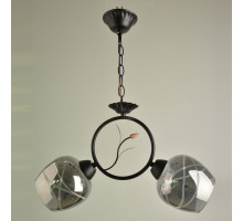 Подвесной светильник Hiper Zolla 1 H173-1