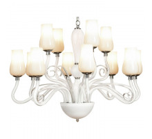 Подвесная люстра TOPGRADE TOPGRADE Catalina 