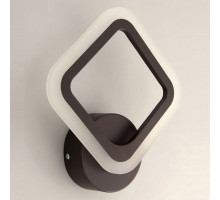 Бра Citilux Марсель Смарт 