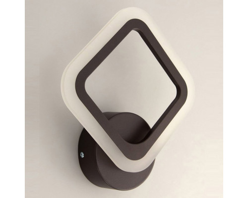 Бра Citilux Марсель Смарт