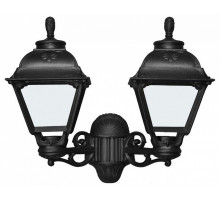 Светильник на штанге Fumagalli Cefa U23.141.000.AYF1R