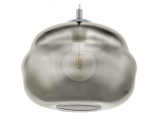 Подвесной светильник Eglo Dogato 39534