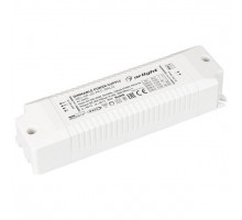 Блок питания Arlight  030926