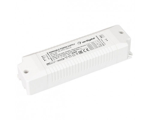Блок питания Arlight  030926