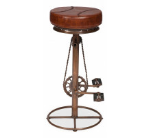 Табурет барный Secret De Maison Bike (mod. 14524)