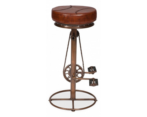 Табурет барный Secret De Maison Bike (mod. 14524)