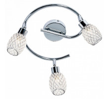 Спот LGO Jeddito 