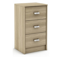 Тумбочка Слим-1