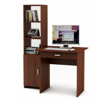 Набор для детской Лайт-1Я