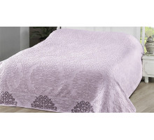 Простыня (160x220 см) Ottoman