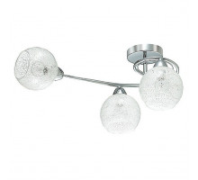 Потолочная люстра Lumion Ninette 3063/3C