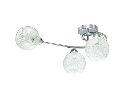 Потолочная люстра Lumion Ninette 3063/3C