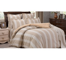 Постельное белье семейное Вальтери С