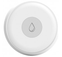 Датчик протечки воды NY-FS-02