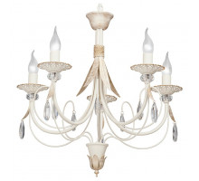 Подвесная люстра Vitaluce V1783 V1783-3/5