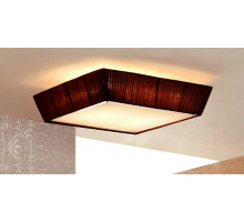 Накладной светильник Citilux Гофре 