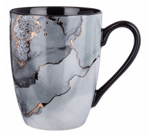 Кружка (330 мл) Moon 42-396