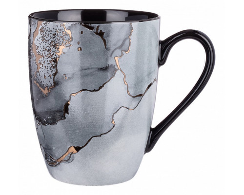 Кружка (330 мл) Moon 42-396