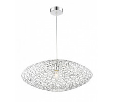 Подвесной светильник Globo Arya 15269H1