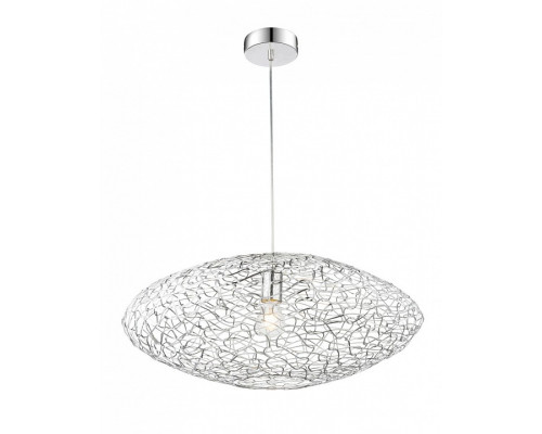 Подвесной светильник Globo Arya 15269H1