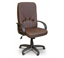 Кресло компьютерное Менеджер КВ-06-110000-0429