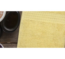 Полотенце для рук (30х70 см) AST Clasic