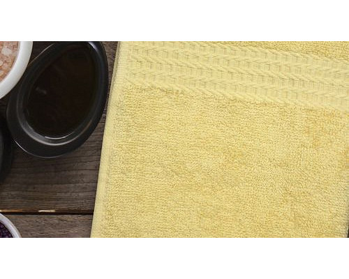 Полотенце для рук (30х70 см) AST Clasic