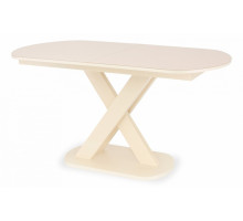 Стол обеденный Лесь