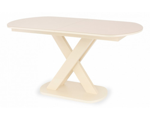 Стол обеденный Лесь