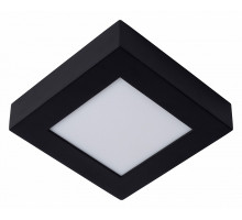 Накладной светильник Lucide  28117/17/30