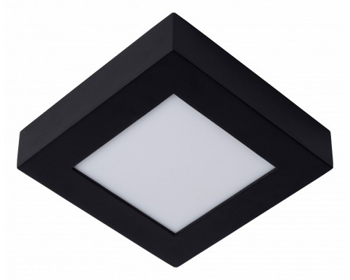 Накладной светильник Lucide  28117/17/30